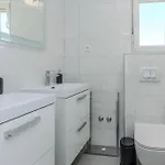 4 Bedroom In Slivnica Donja