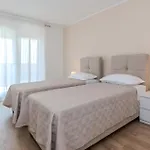 4 Bedroom In Slivnica Donja * Posedarje