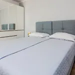 4 Bedroom In Slivnica Donja *