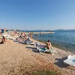 Casa vacanze Awesome In Slivnica Donja Posedarje